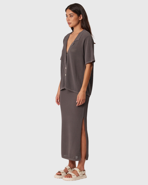 Tanzania Havana Skirt