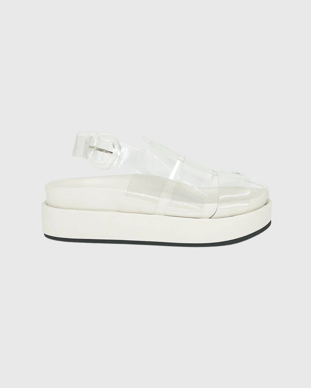 Lola Clear