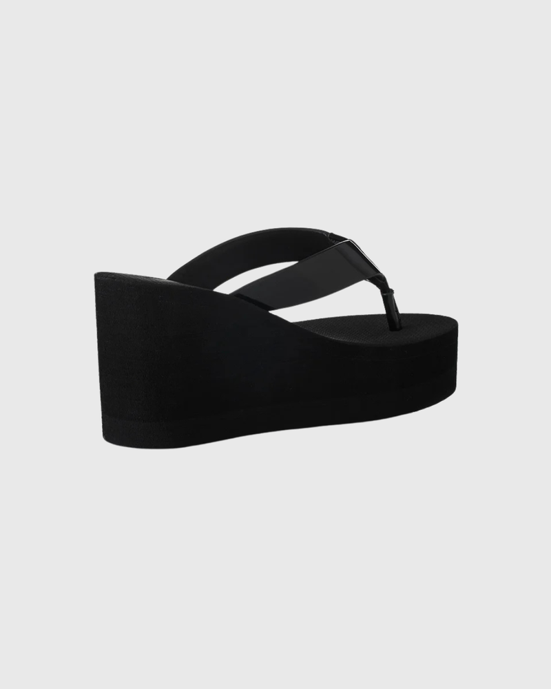 Lulu Black Box