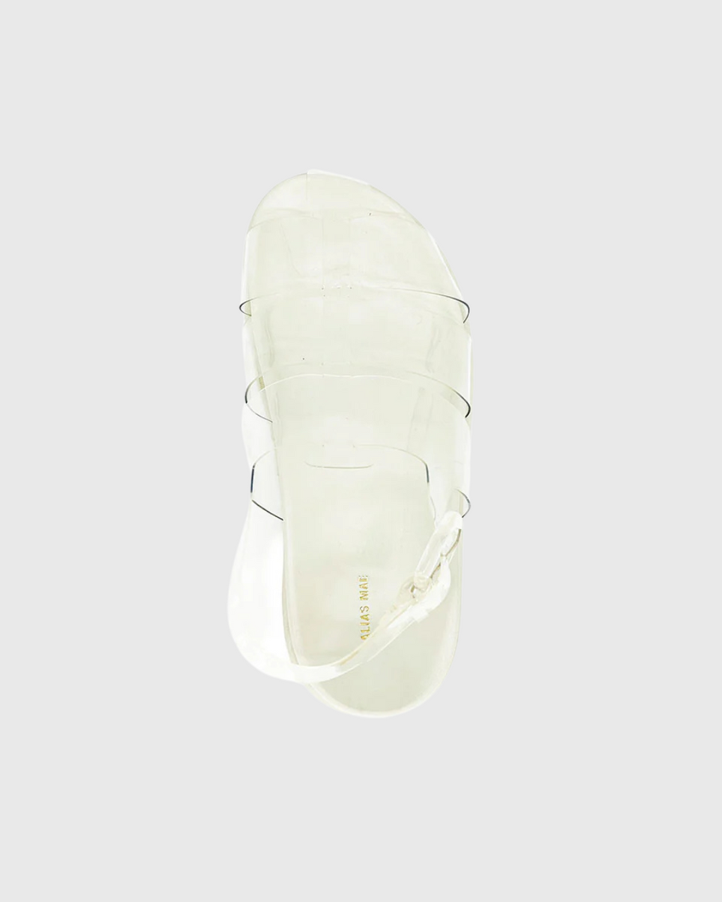 Lola Clear
