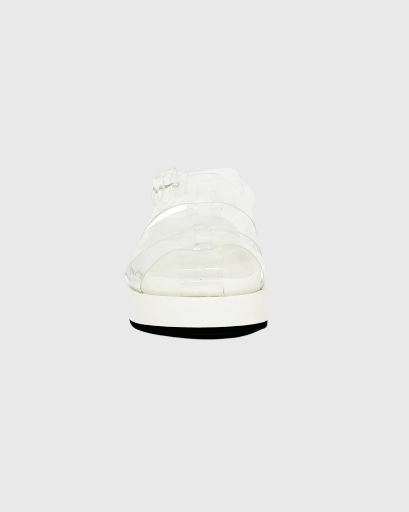 Lola Clear