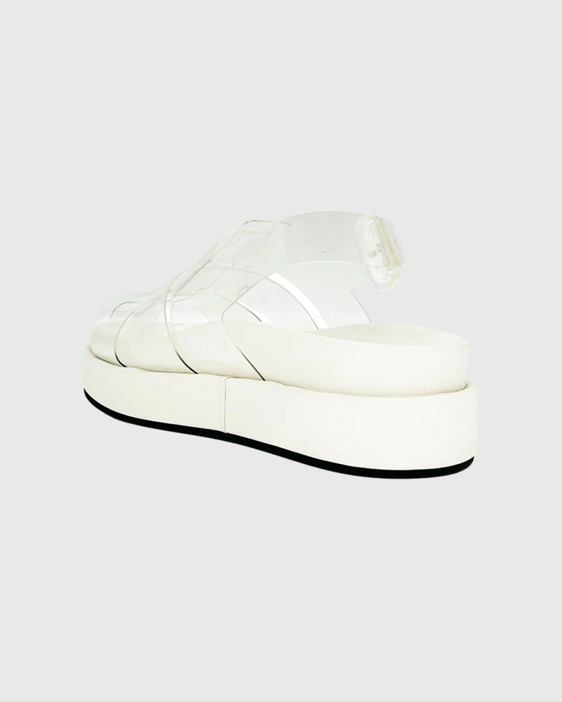 Lola Clear