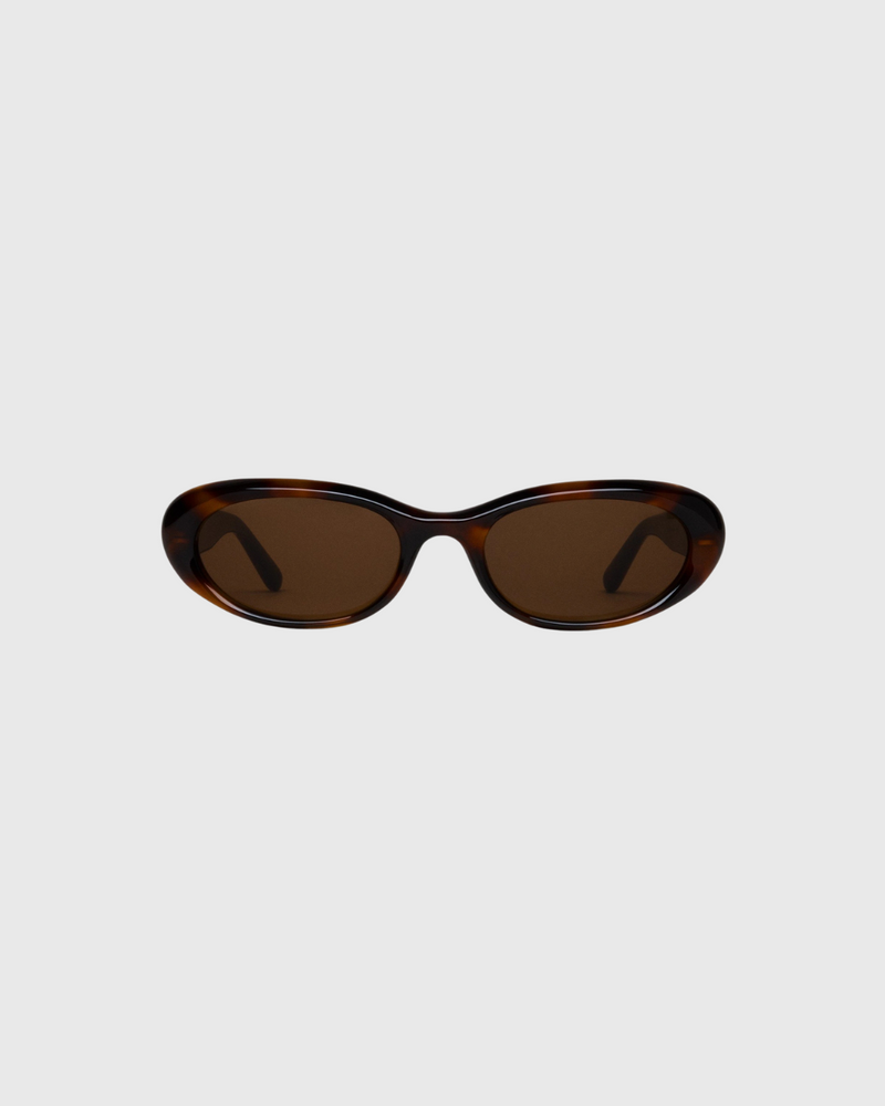 X16 Tortoise