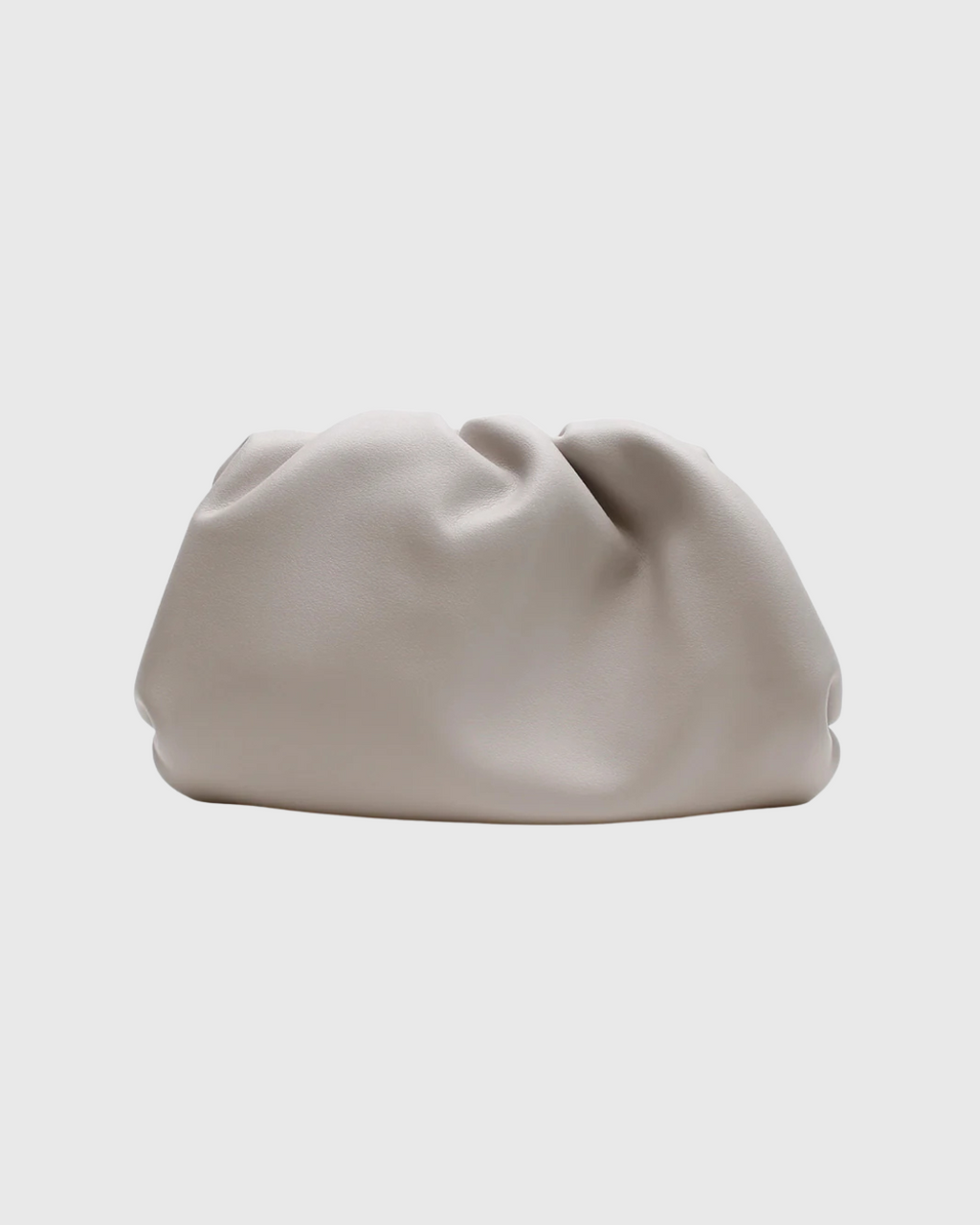 Dumpling Bad Medium Bone