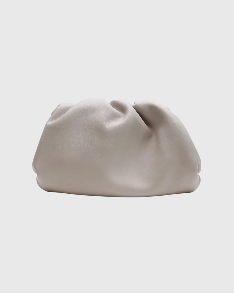 Dumpling Bad Medium Bone