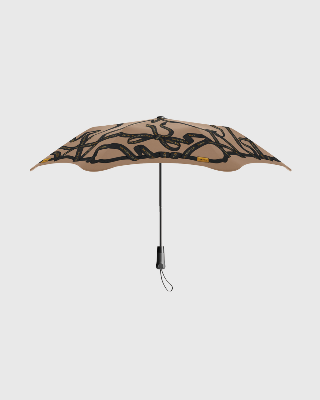 BLUNT X SABEN Umbrella