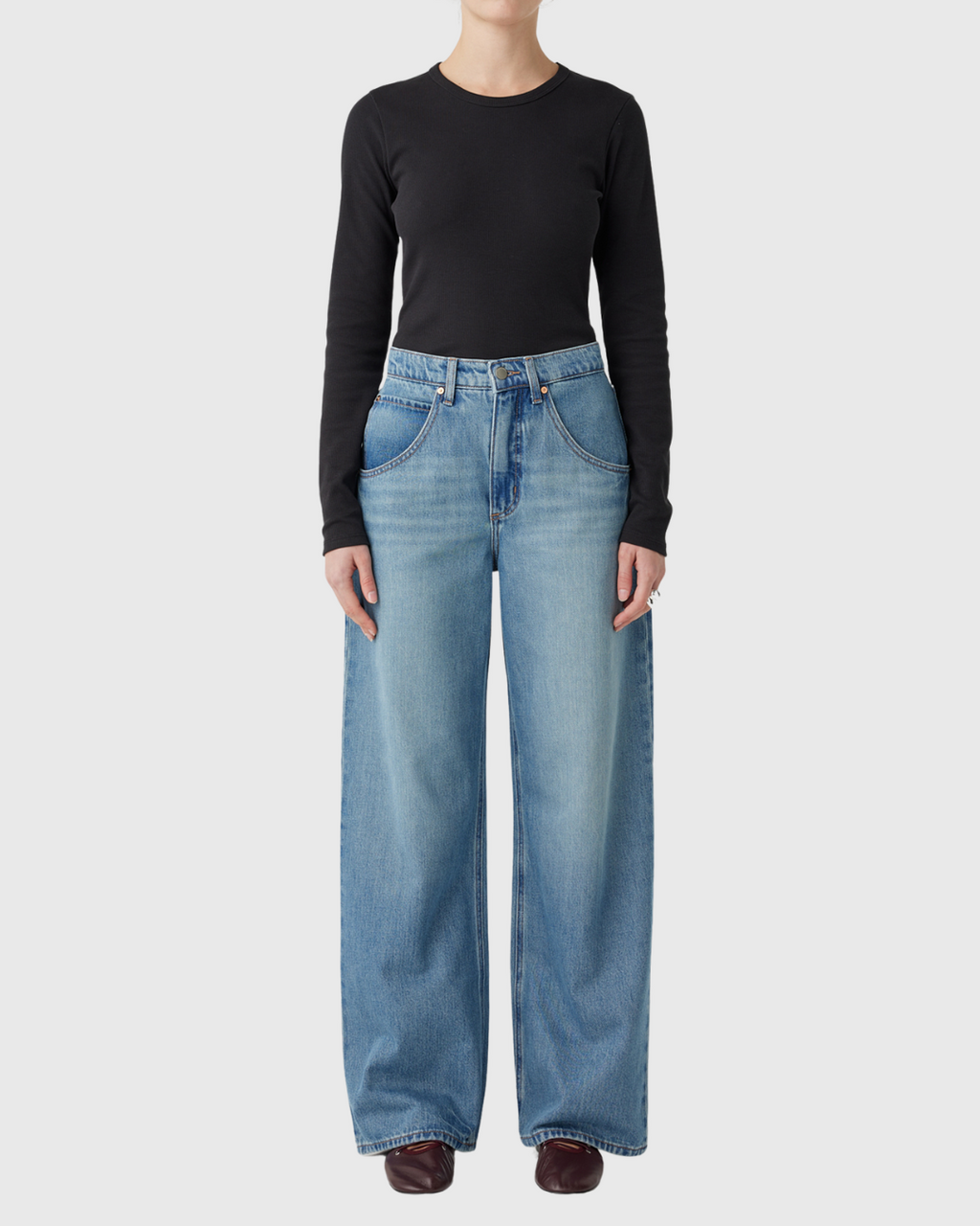 Phoenix Jean 90210