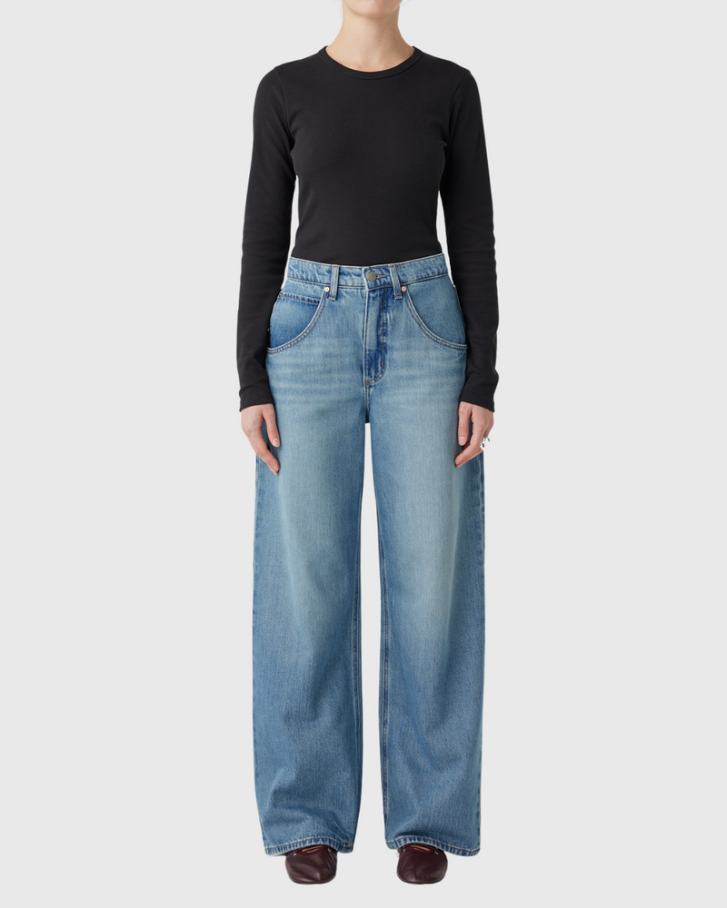 Phoenix Jean 90210