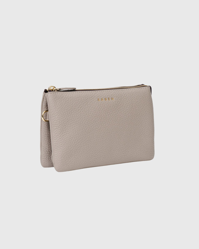 Tilly Crossbody Dove