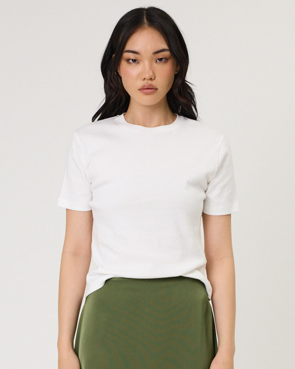 Arden Tee Cloud