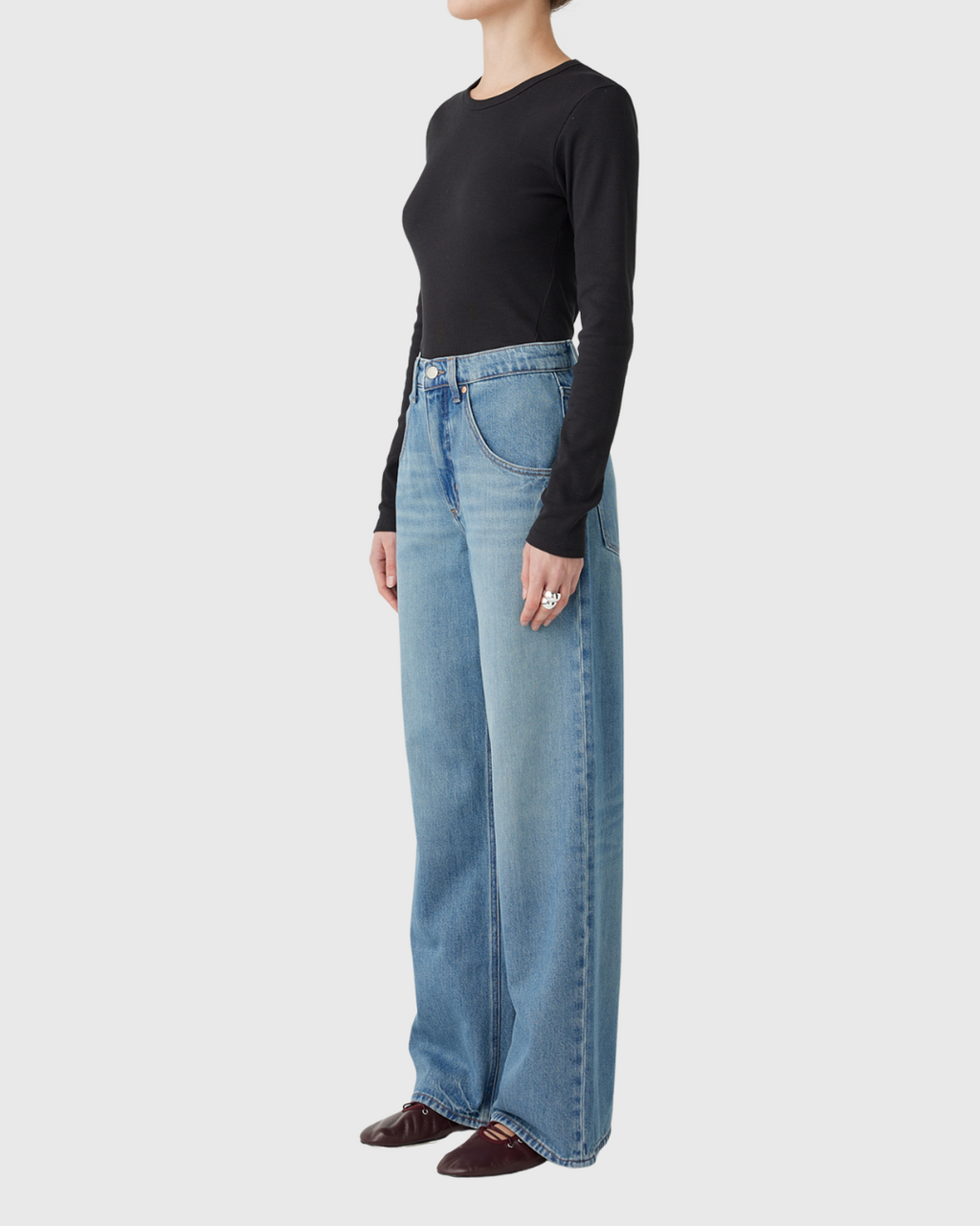 Phoenix Jean 90210