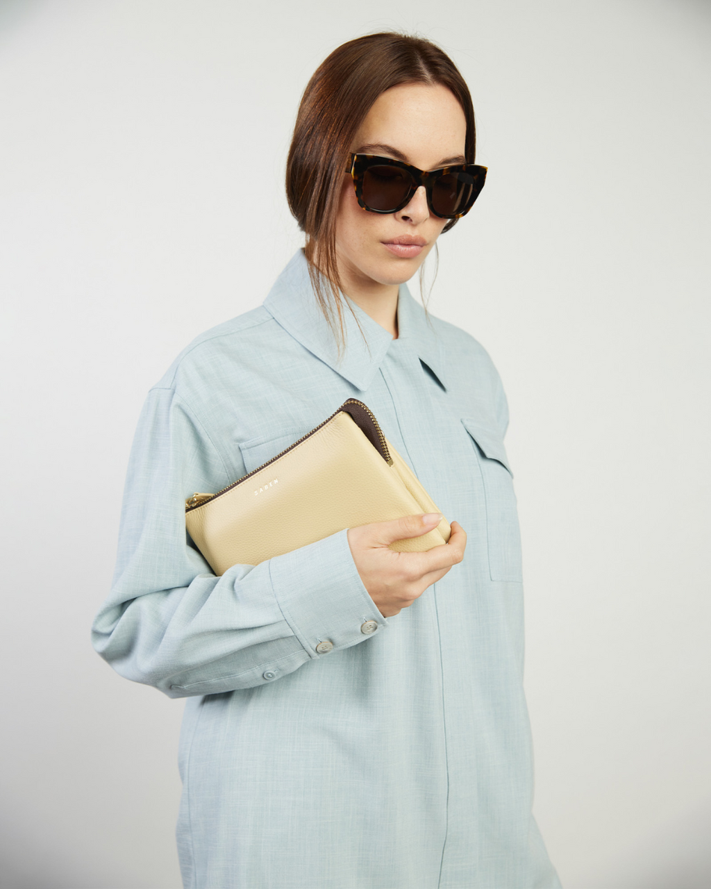Sloane Tortoise