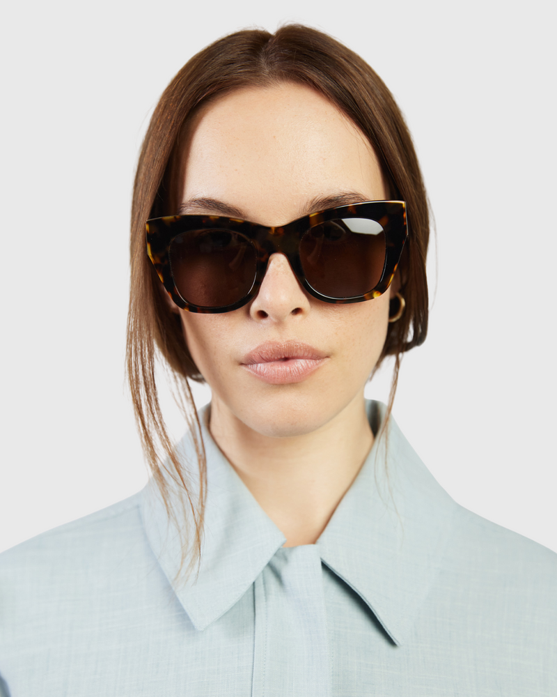 Sloane Tortoise