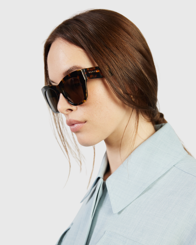 Sloane Tortoise