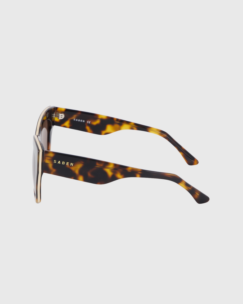 Sloane Tortoise