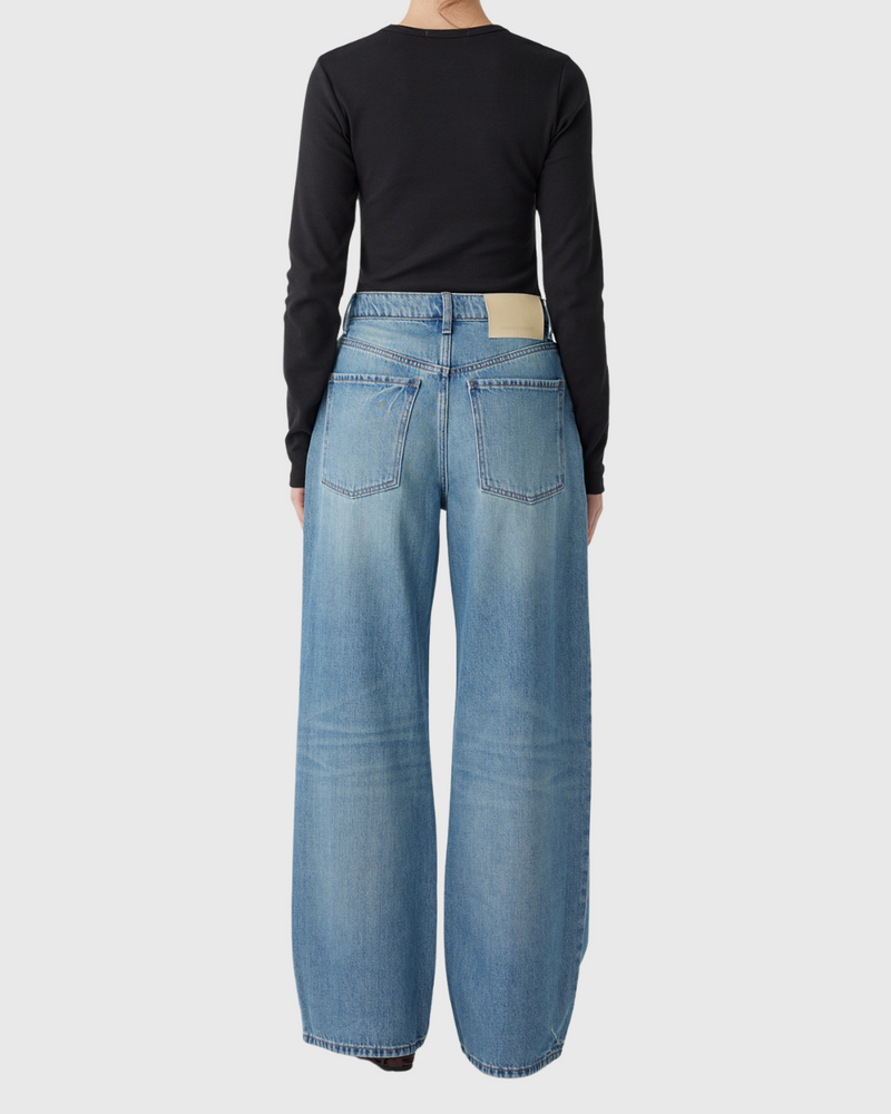 Phoenix Jean 90210