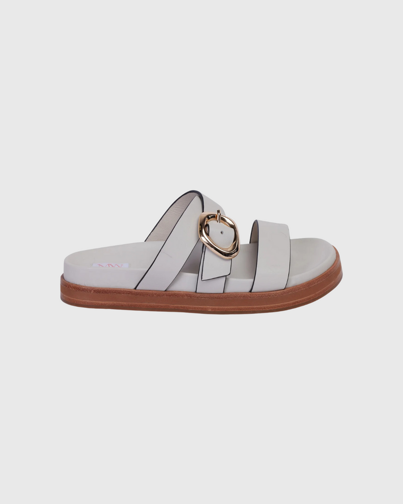 Roda Slide Stone