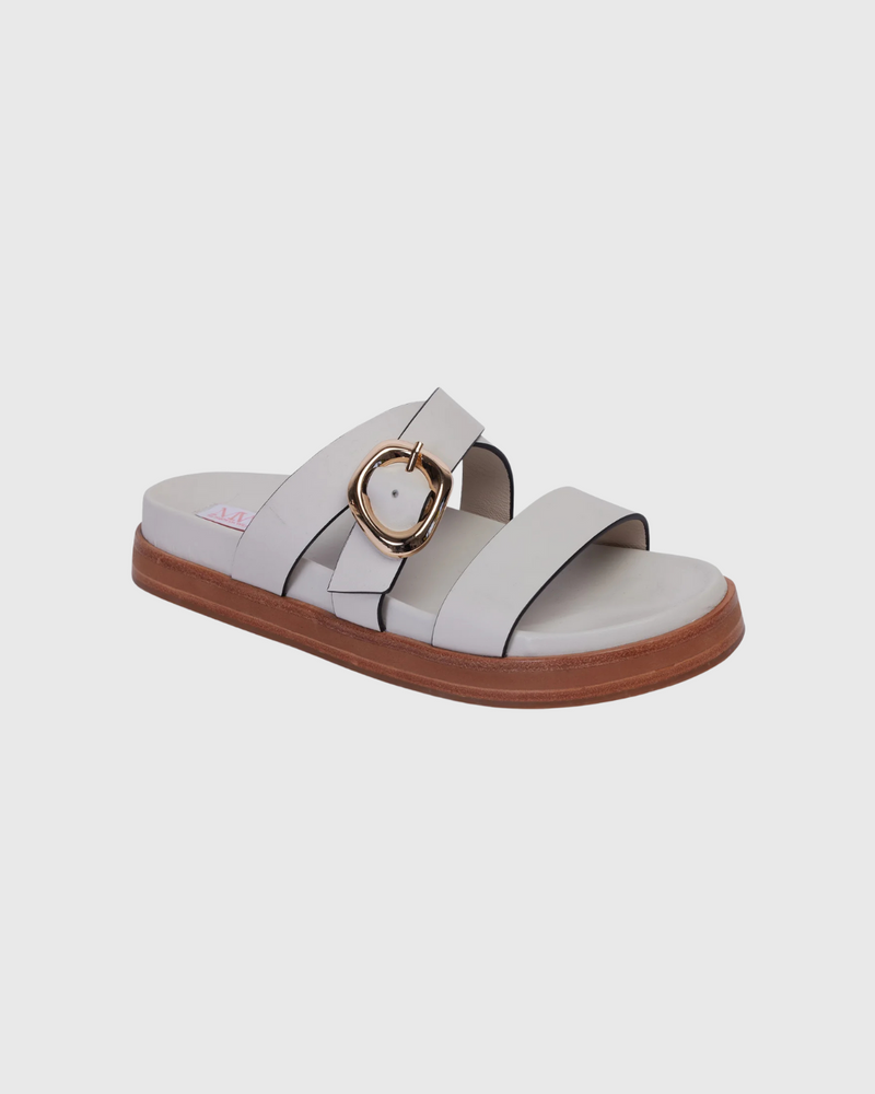 Roda Slide Stone