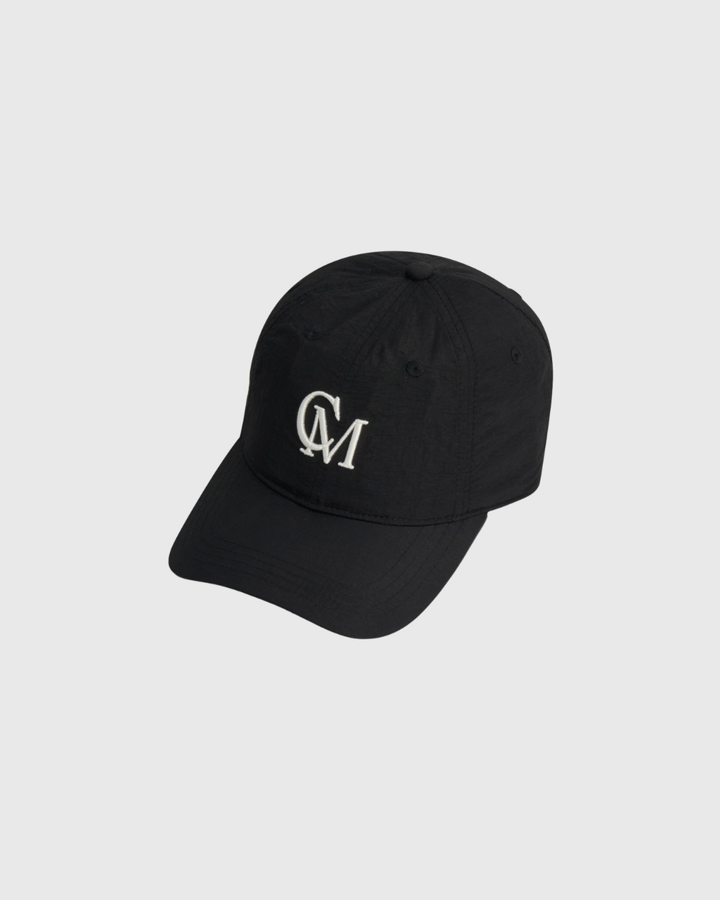 James Cap Black