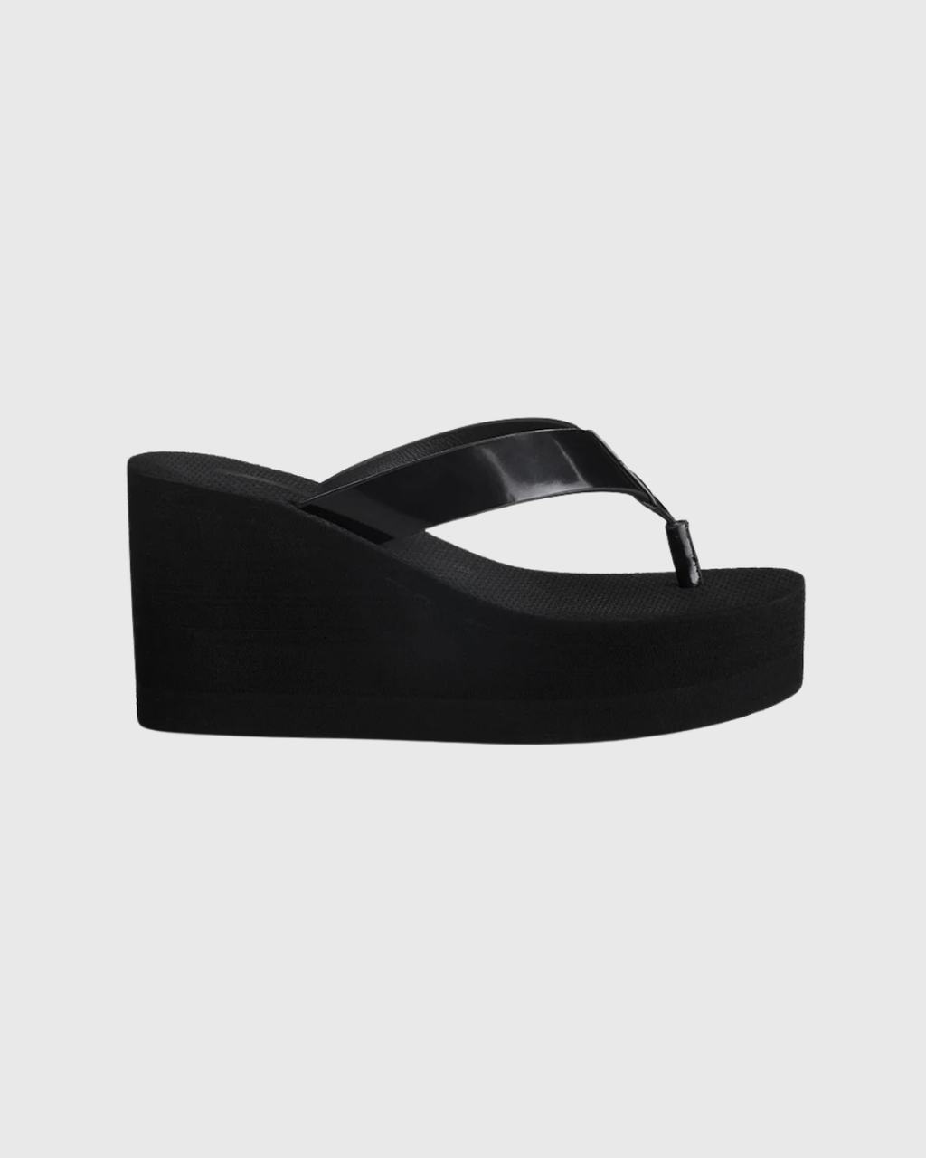 Lulu Black Box