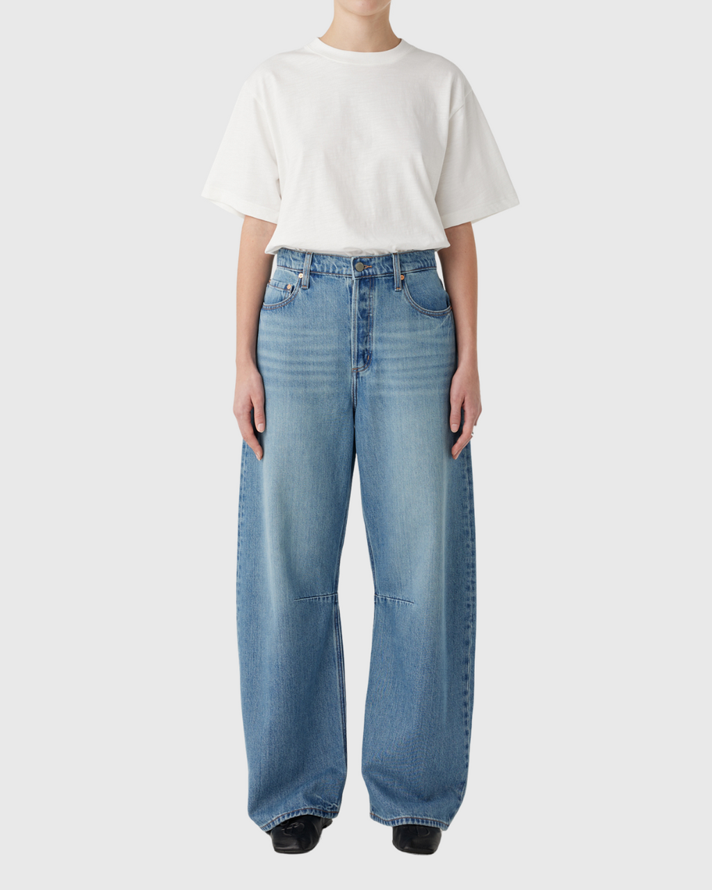 Vera Jean 90210