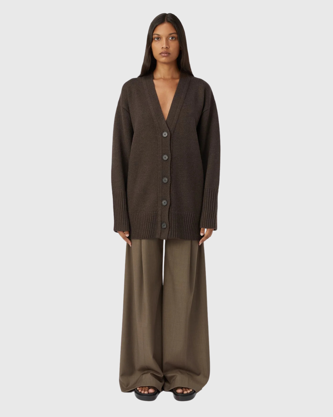 Camilla and Marc – BAZAAR BOUTIQUE