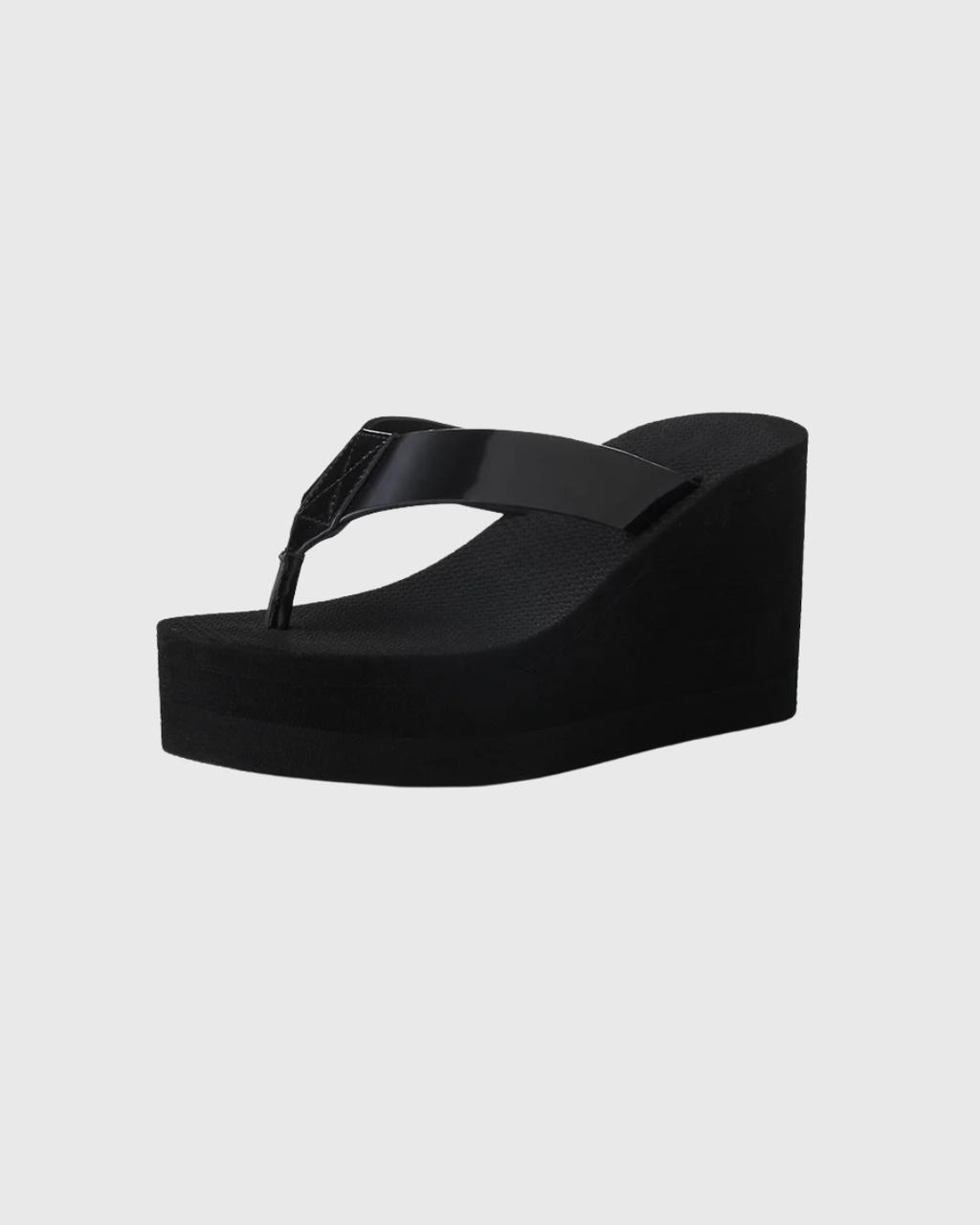 Lulu Black Box