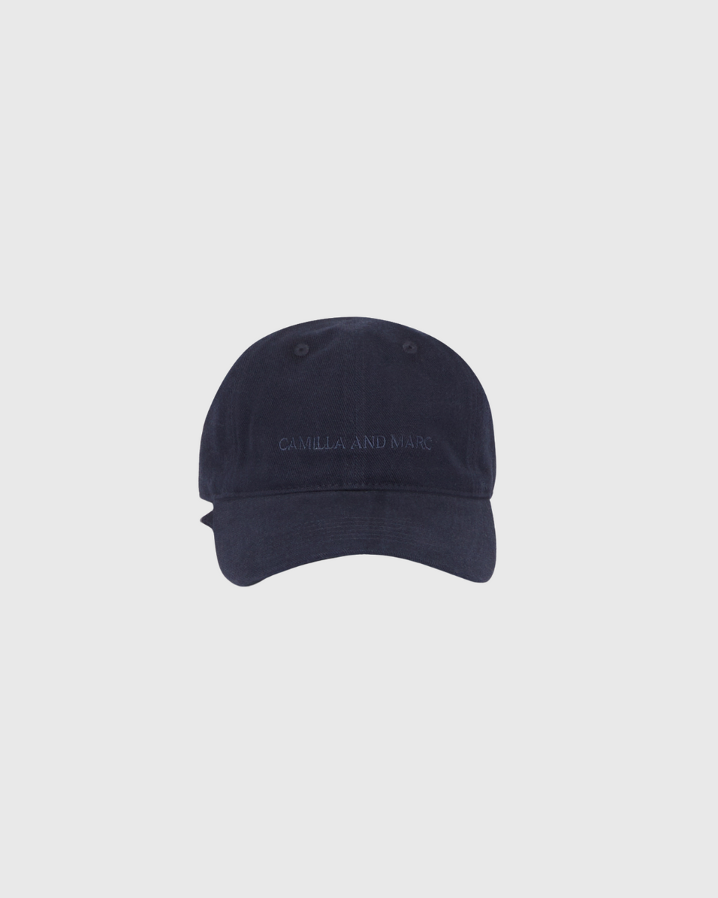 Tessa Cap Navy