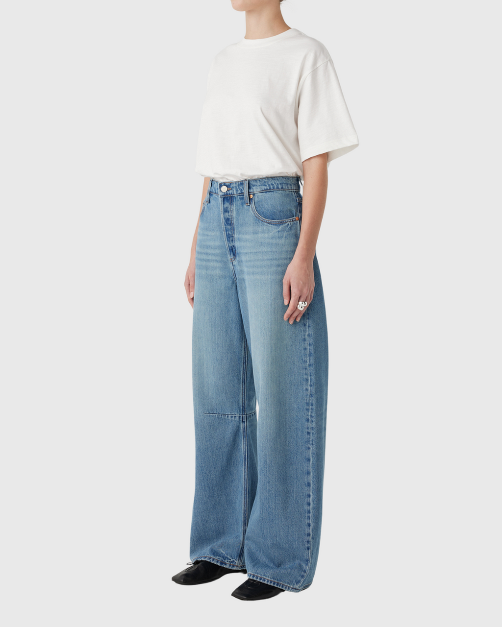 Vera Jean 90210