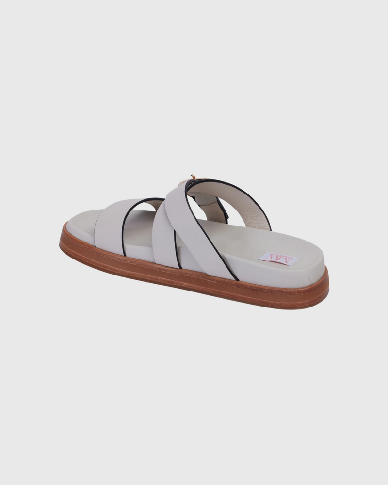 Roda Slide Stone