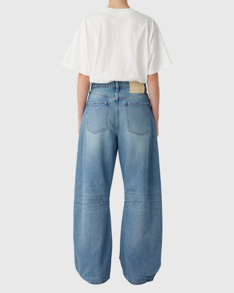 Vera Jean 90210