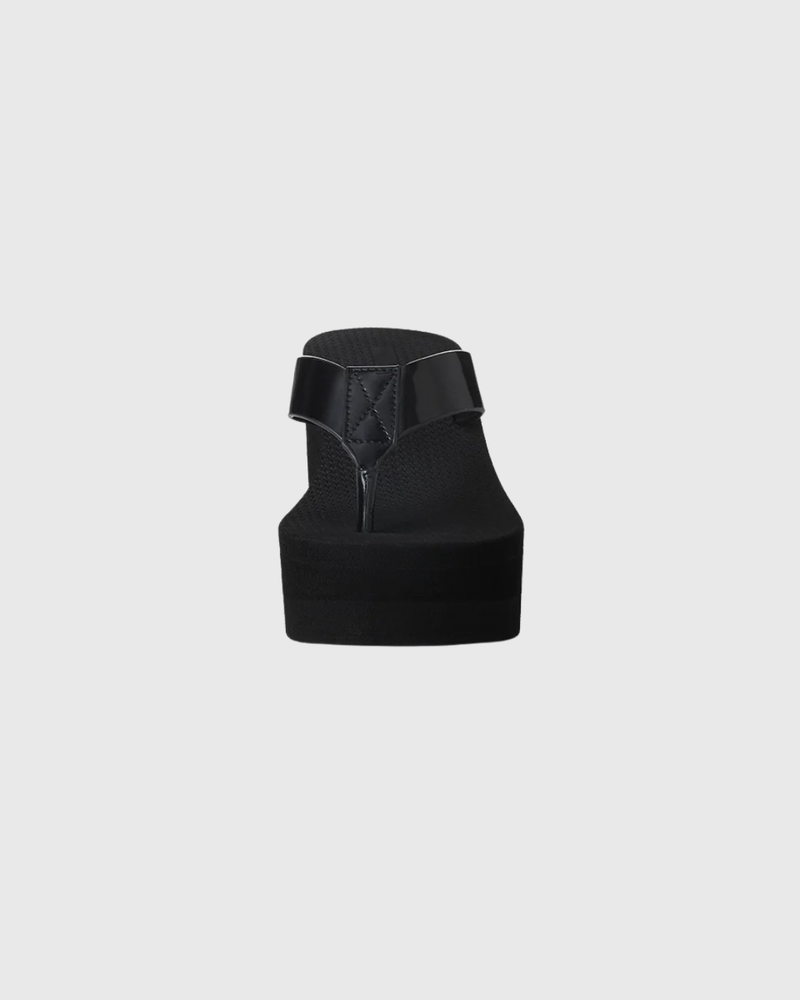 Lulu Black Box